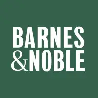 Barnes & Noble