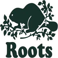 Roots