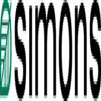 Simons