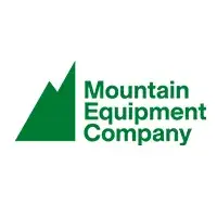 Mountain Equipment Company