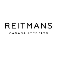 Reitmans