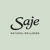 Saje Natural Wellness