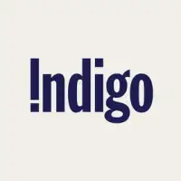 Indigo