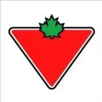 Canadian Tire