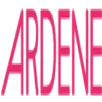 Ardene