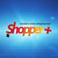 Shopper Plus