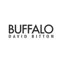 Buffalo David Bitton