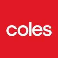 Coles Supermarket