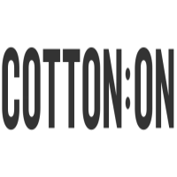 Cotton On