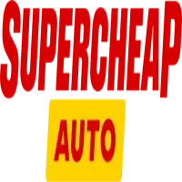 Supercheap Auto