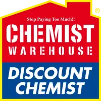 Chemist Warehouse