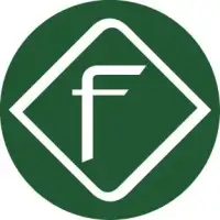 Fenwick