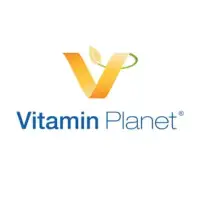 Vitamin Planet