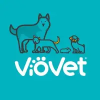 Viovet