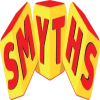 Smyths Toys