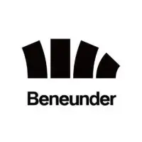 Beneunder_蕉下