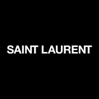 Yves Saint Laurent