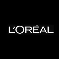 L'Oréal