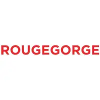 Rouge Gorge