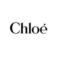 Chloé