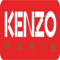 Kenzo