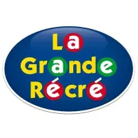 La Grande Récré