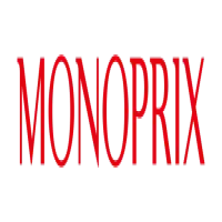 Monoprix