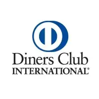 Diners Club International