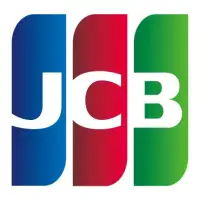 JCB Global