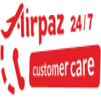 Airpaz - Book Flight & Hotel Tickets | Travel Deals