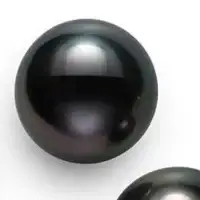 Adore Pearls