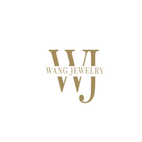 Fine Jewelry For Every day & Luxury Gifts - Wang Jewelry