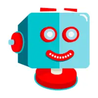 ShortPixel Image Optimizer