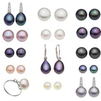 Pearl Jewellery Online
