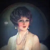 Pippin Vintage Jewelry