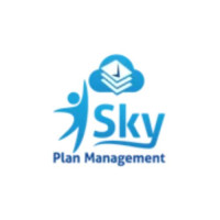 Sky Plan Management