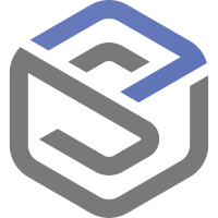 Software Discounts USA